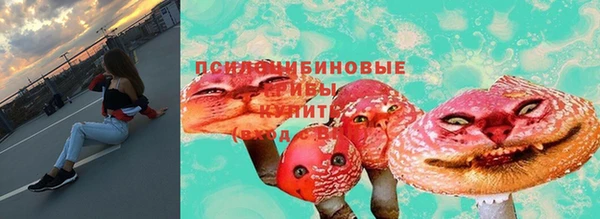 винт Беломорск
