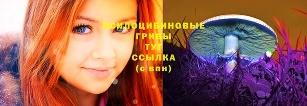 МДПВ Белоозёрский